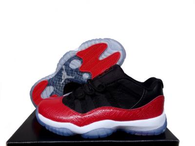 Air Jordan 11-270